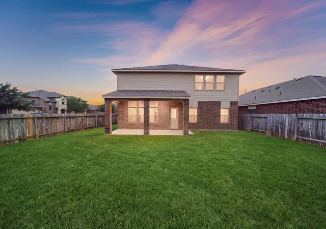 5th image of 4002 Nestra Dr, Katy, TX 77493 | MLS# 13083121