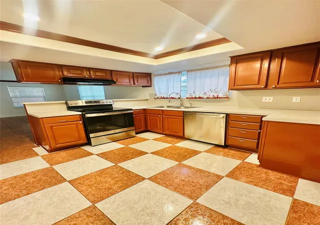Photo 4 of Single family home for sale at 7503 Winkle Wood Ln, Houston, TX 77086 | MLS# 76276072 | Listing updated on 2026-08-24