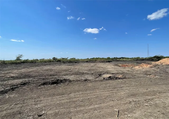 16th image of 280 County Road 470, Palacios, TX 77465 | MLS# 87828792