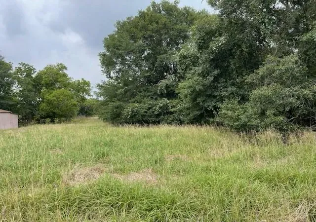 3rd image of 280 County Road 470, Palacios, TX 77465 | MLS# 87828792