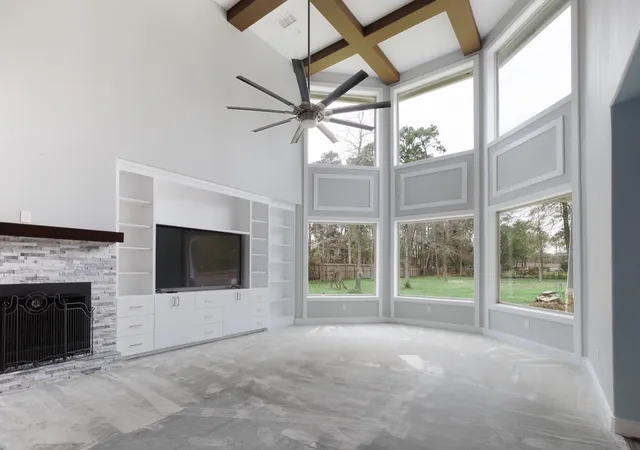 Photo 1 of Single family home for sale at 2504 Southline Rd, Conroe, TX 77384 | MLS# 92724818 | Listing updated on 2026-07-18