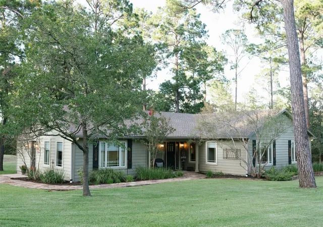 1st image of 248 Jzj Ln, La Grange, TX 78945 | MLS# 23381324