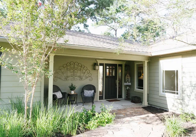 2nd image of 248 Jzj Ln, La Grange, TX 78945 | MLS# 23381324