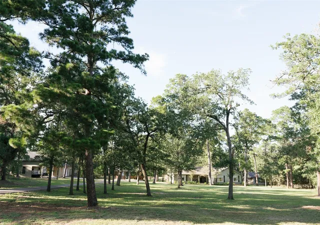 30th image of 248 Jzj Ln, La Grange, TX 78945 | MLS# 23381324