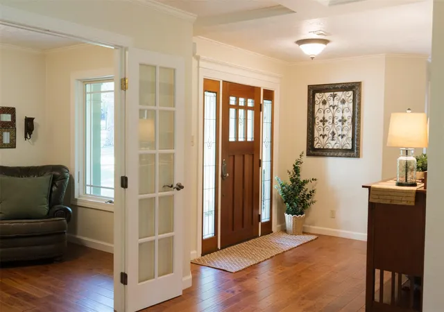 3rd image of 248 Jzj Ln, La Grange, TX 78945 | MLS# 23381324