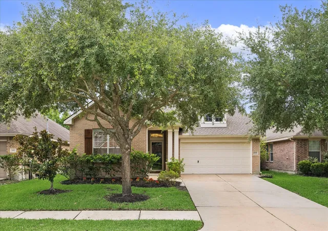 1st image of 19935 Caraway Ridge Dr, Cypress, TX 77433 | MLS# 43717866