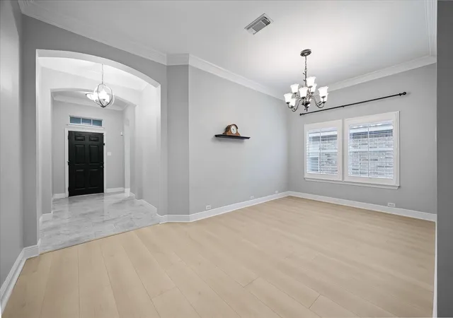 2nd image of 19935 Caraway Ridge Dr, Cypress, TX 77433 | MLS# 43717866