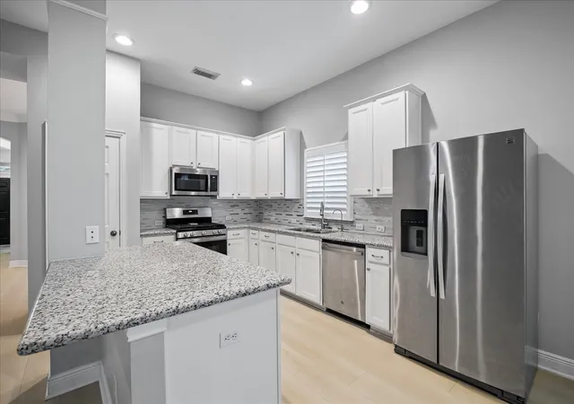 3rd image of 19935 Caraway Ridge Dr, Cypress, TX 77433 | MLS# 43717866