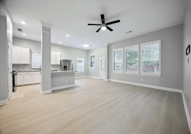 4th image of 19935 Caraway Ridge Dr, Cypress, TX 77433 | MLS# 43717866