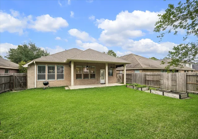 5th image of 19935 Caraway Ridge Dr, Cypress, TX 77433 | MLS# 43717866