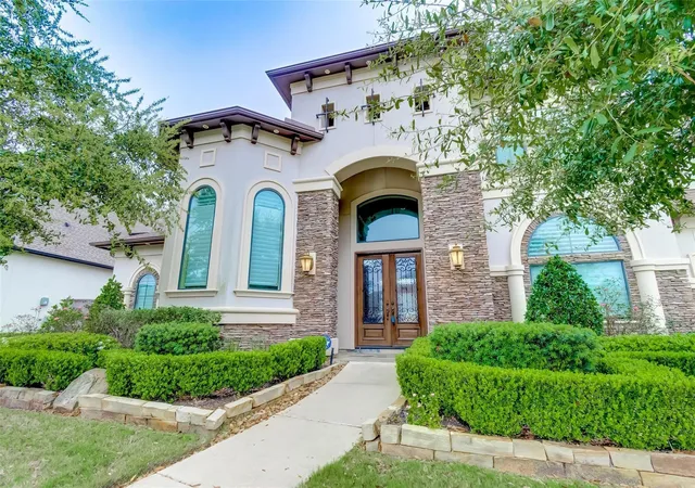 Photo 2 of Mansion for sale at 3006 Brighton Sky Ln, Katy, TX 77494 | MLS# 43080340 | Listing updated on 2026-08-29