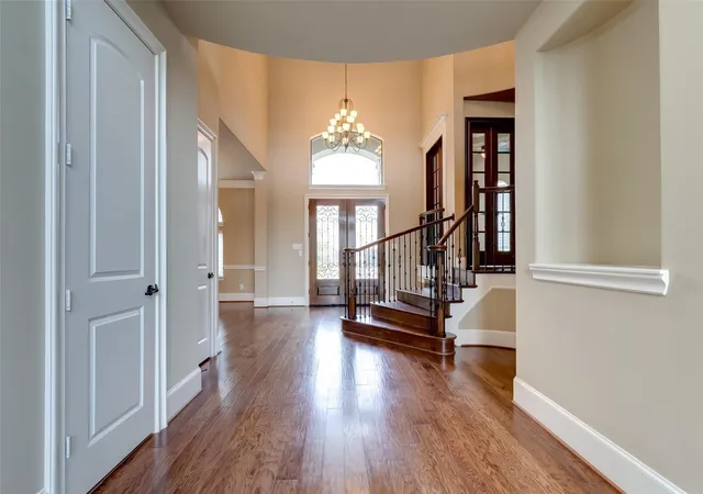 Photo 3 of Mansion for sale at 3006 Brighton Sky Ln, Katy, TX 77494 | MLS# 43080340 | Listing updated on 2026-08-29
