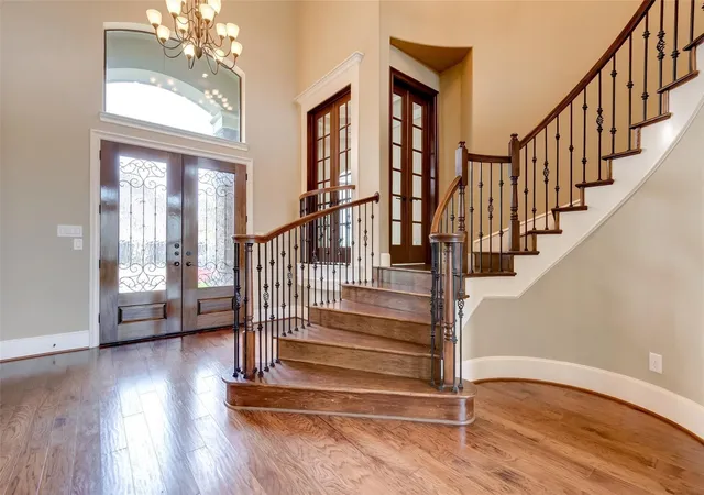 Photo 3 of Single family home for sale at 3006 Brighton Sky Ln, Katy, TX 77494 | MLS# 43080340 | Listing updated on 2026-08-29
