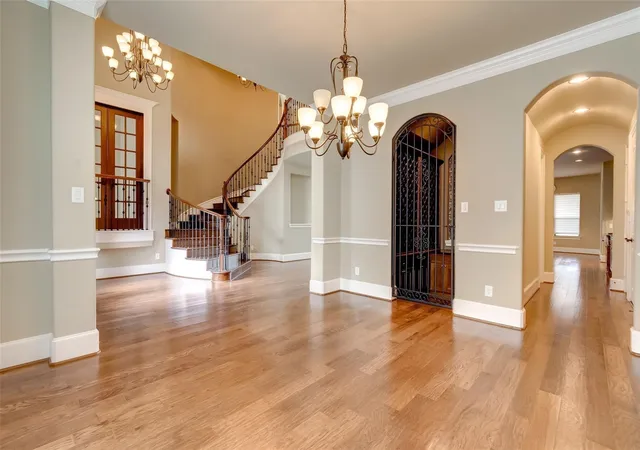 Photo 4 of Single family home for sale at 3006 Brighton Sky Ln, Katy, TX 77494 | MLS# 43080340 | Listing updated on 2026-08-29