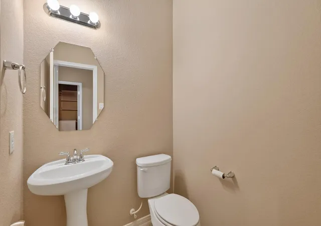 Photo 36 of Single family home for sale at 5414 Claymore Meadow Ln, Spring, TX 77389 | MLS# 68161053 | Listing updated on 2026-09-02
