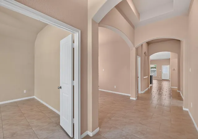 Photo 3 of Single family home for sale at 5414 Claymore Meadow Ln, Spring, TX 77389 | MLS# 68161053 | Listing updated on 2026-09-02