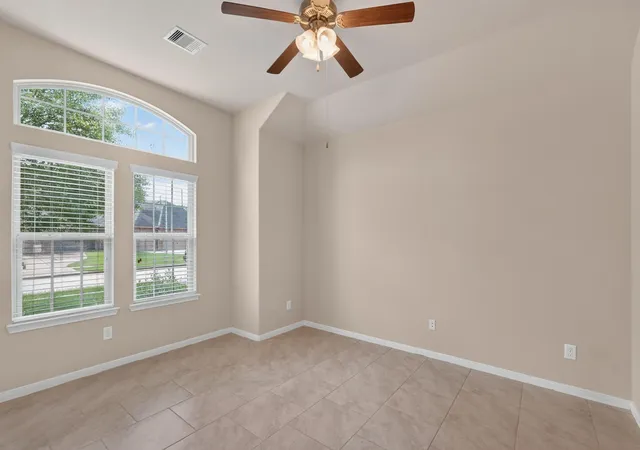 Photo 4 of Single family home for sale at 5414 Claymore Meadow Ln, Spring, TX 77389 | MLS# 68161053 | Listing updated on 2026-09-02