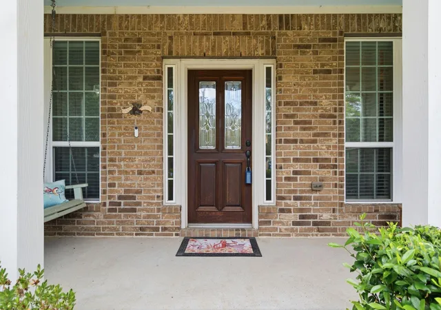 Photo 3 of Single family home for sale at 3298 Explorer Way, Conroe, TX 77301 | MLS# 46742408 | Listing updated on 2026-09-14