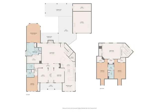 Photo 43 of Single family home for sale at 3298 Explorer Way, Conroe, TX 77301 | MLS# 46742408 | Listing updated on 2026-09-14