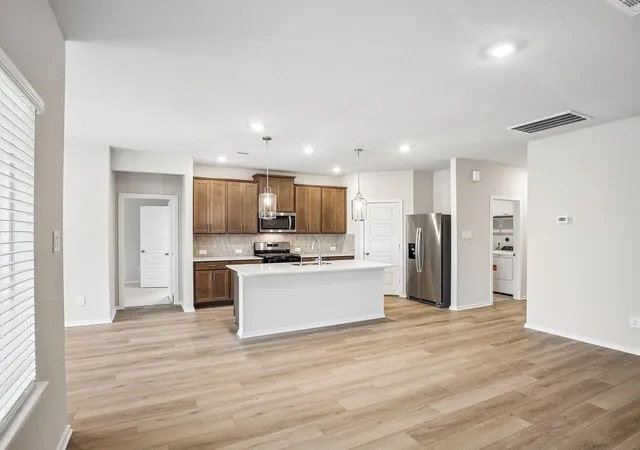 1st image of 17327 Remington Meadows St, Waller, TX 77484 | MLS# 78979038