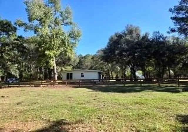 Single family home for sale at 441 Wonderland Dr, Shepherd, TX 77371 | MLS# 53946800
