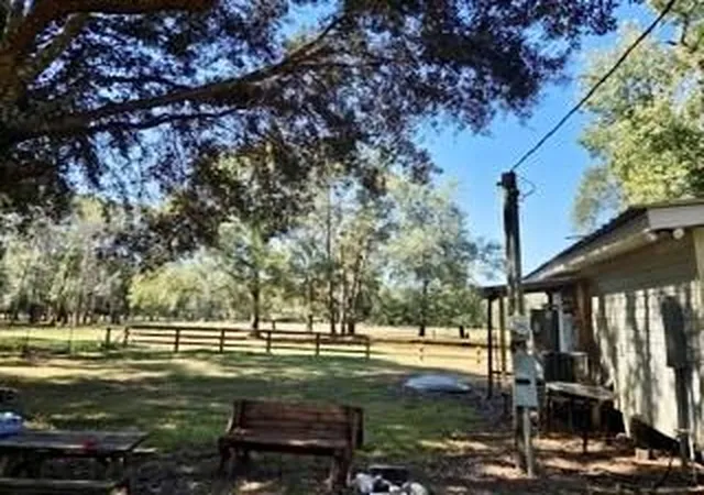 Photo 3 of Single family home for sale at 441 Wonderland Dr, Shepherd, TX 77371 | MLS# 53946800 | Listing updated on 2026-09-16