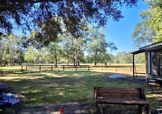 Photo 3 of Single family home for sale at 441 Wonderland Dr, Shepherd, TX 77371 | MLS# 53946800 | Listing updated on 2026-09-16
