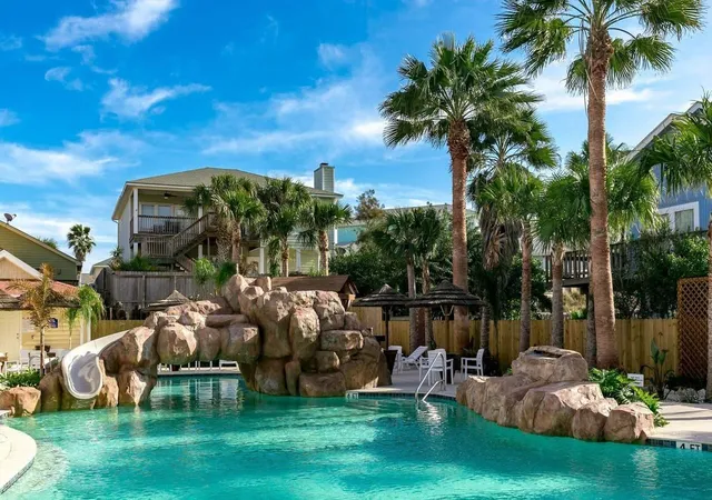 Photo 3 of Single family home for sale at 1813 S 11th Street #106, Port Aransas, TX 78373 | MLS# 80649178 | Listing updated on 2026-08-27