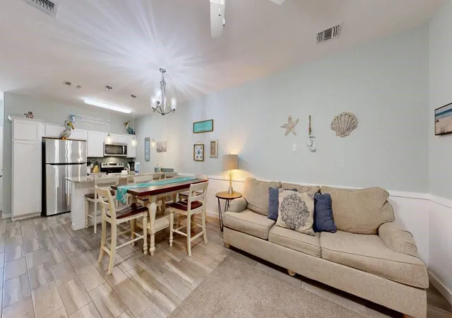 Photo 4 of Single family home for sale at 1813 S 11th Street #106, Port Aransas, TX 78373 | MLS# 80649178 | Listing updated on 2026-08-27