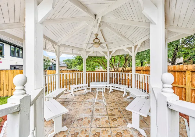 Photo 4 of Single family home for sale at 14242 Mindy Park Ln, Houston, TX 77069 | MLS# 83709193 | Listing updated on 2026-09-17
