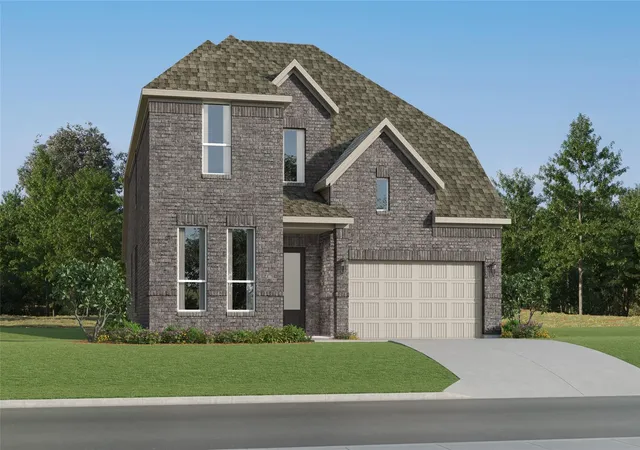 1st image of 2703 Grove Crest Dr, Richmond, TX 77469 | MLS# 33276099