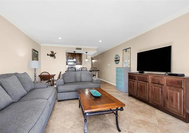 3rd image of 12500 Melville Dr #138D, Montgomery, TX 77356 | MLS# 96317103