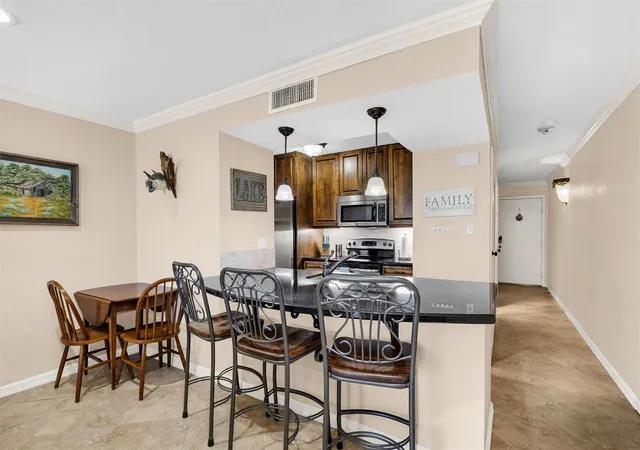 5th image of 12500 Melville Dr #138D, Montgomery, TX 77356 | MLS# 96317103