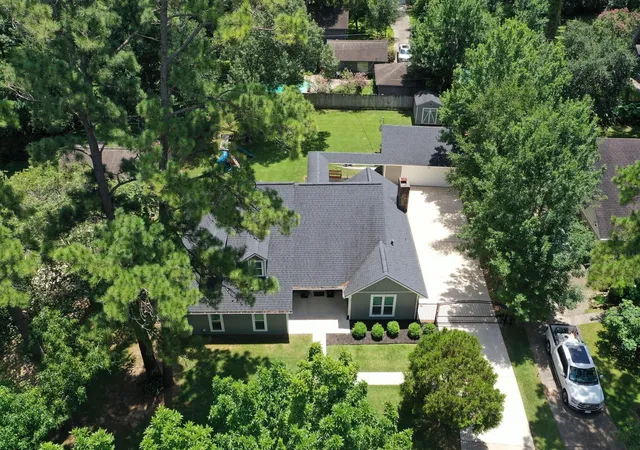 Photo 1 of Single family home for sale at 13106 Carla Way, Cypress, TX 77429 | MLS# 39793887 | Listing updated on 2026-09-20