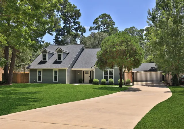 Photo 2 of Single family home for sale at 13106 Carla Way, Cypress, TX 77429 | MLS# 39793887 | Listing updated on 2026-09-20