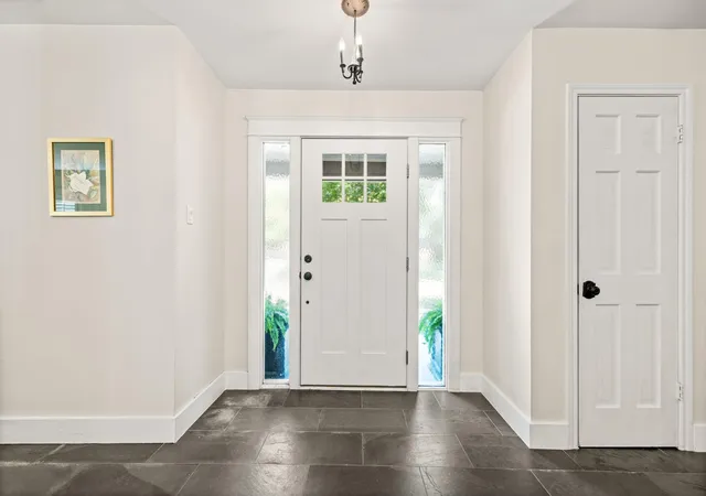 Photo 3 of Single family home for sale at 13106 Carla Way, Cypress, TX 77429 | MLS# 39793887 | Listing updated on 2026-09-20