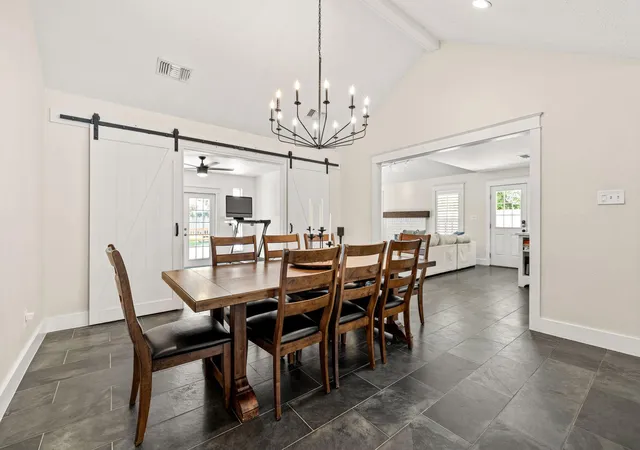 Photo 4 of Single family home for sale at 13106 Carla Way, Cypress, TX 77429 | MLS# 39793887 | Listing updated on 2026-09-20