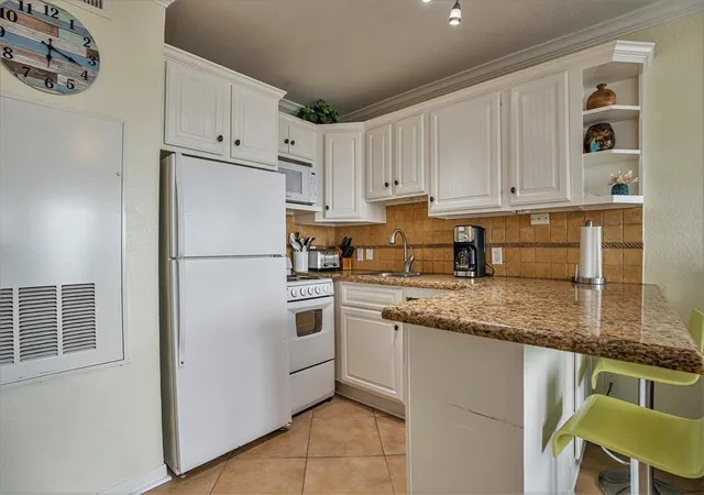 Photo 3 of Condo for sale at 10811 Termini San Luis Pass Rd #2123, Galveston, TX 77554 | MLS# 24699680 | Listing updated on 2026-09-09