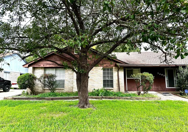 Photo 1 of Sale Pending at 2351 Spring Dusk Ln, Spring, TX 77373 | MLS# 94048923 | Listing updated on 2026-09-09