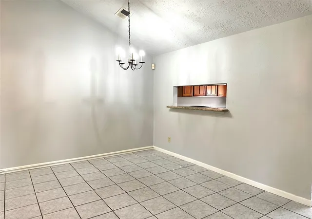 Photo 3 of Sale Pending at 2351 Spring Dusk Ln, Spring, TX 77373 | MLS# 94048923 | Listing updated on 2026-09-09