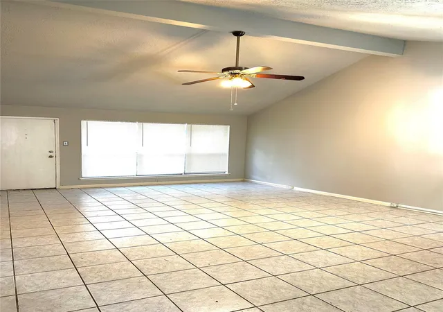 Photo 3 of Sale Pending at 2351 Spring Dusk Ln, Spring, TX 77373 | MLS# 94048923 | Listing updated on 2026-09-09