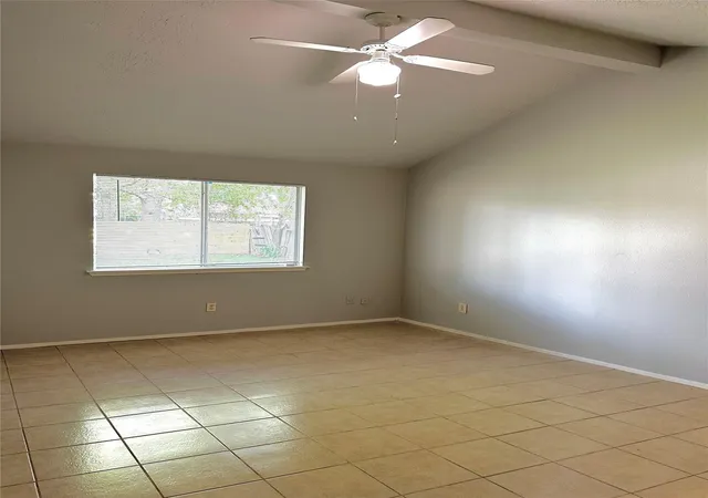 Photo 4 of Sale Pending at 2351 Spring Dusk Ln, Spring, TX 77373 | MLS# 94048923 | Listing updated on 2026-09-09