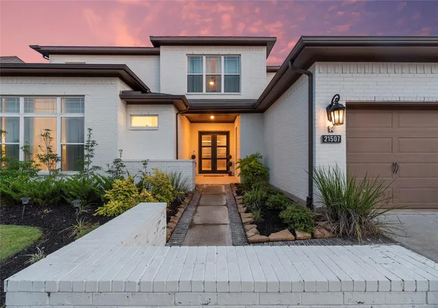 2nd image of 21507 Snake Herb Ln, Cypress, TX 77433 | MLS# 10856226