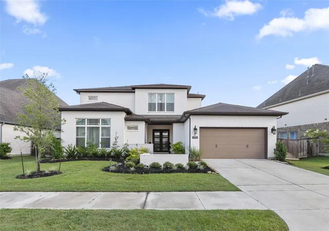 48th image of 21507 Snake Herb Ln, Cypress, TX 77433 | MLS# 10856226