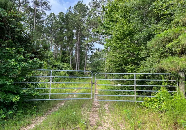 Photo 2 of Land for sale at 000 Fm 1725, Willis, TX 77378 | MLS# 22885156 | Listing updated on 2026-03-06
