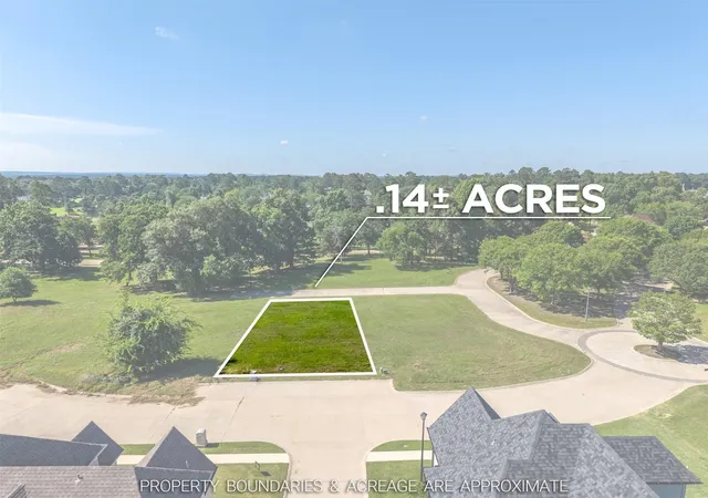 Homes for sale in Bullard, TX | 107 Winding Oaks Dr, Bullard, TX 75757 | MLS# 94765868