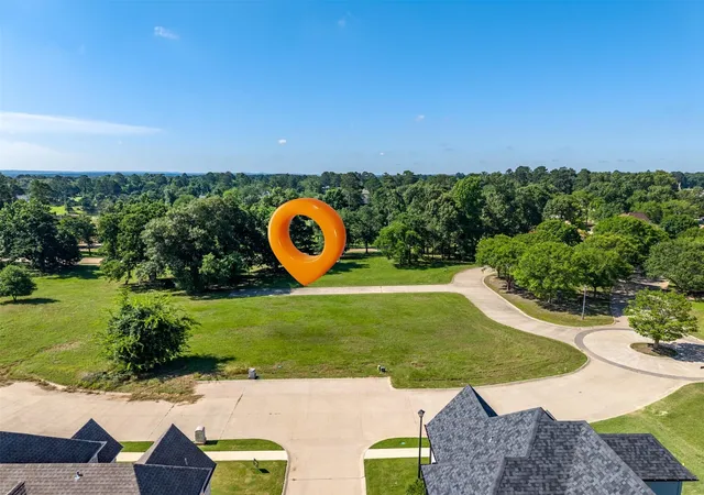 Homes for sale in Bullard, TX | 107 Winding Oaks Dr, Bullard, TX 75757 | MLS# 94765868