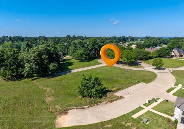 Homes for sale in Bullard, TX | 107 Winding Oaks Dr, Bullard, TX 75757 | MLS# 94765868