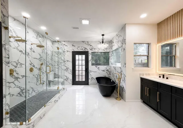 2nd image of 14211 Napier Ct, Houston, TX 77069 | MLS# 7559058
