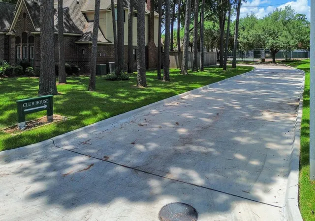 50th image of 14211 Napier Ct, Houston, TX 77069 | MLS# 7559058